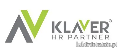 Klaver- praca w Belgii -programista/operator- tokarka/ frezarka CNC