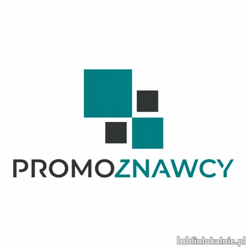 PROMOnawcy.pl - agencja reklamowa
