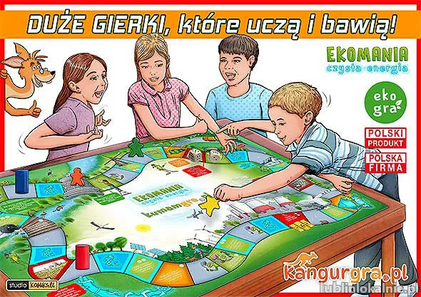 eko-gry-do-budowania-postawy-ekologicznej-dzieci-73429-lublin-do-sprzedania.webp