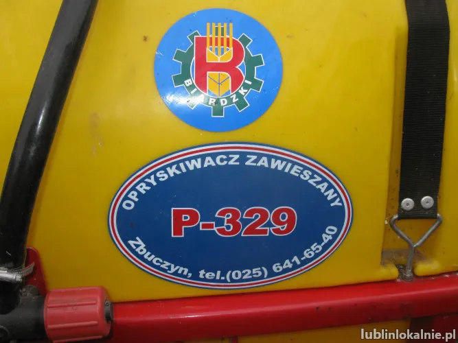 opryskiwacz-ciagnikowy-bieradzki-300l-p-329-nieuzywany-lubelskie-73509-maszyny-rolnicze.webp