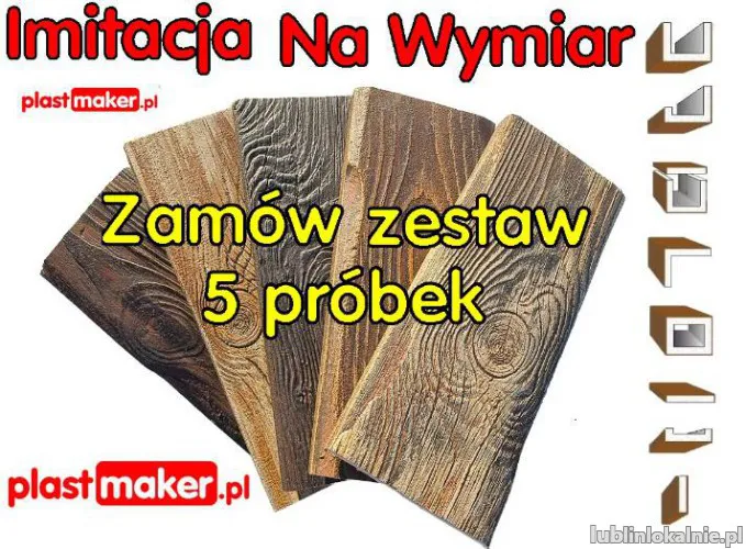 maskownice-na-wymiar-belki-rustykalne-styropianowe-i-lamele-73694-dom-ogrod.webp