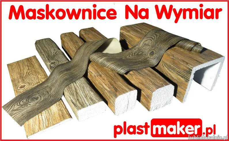 maskownice-na-wymiar-belki-rustykalne-styropianowe-i-lamele-73694-sprzedam.webp