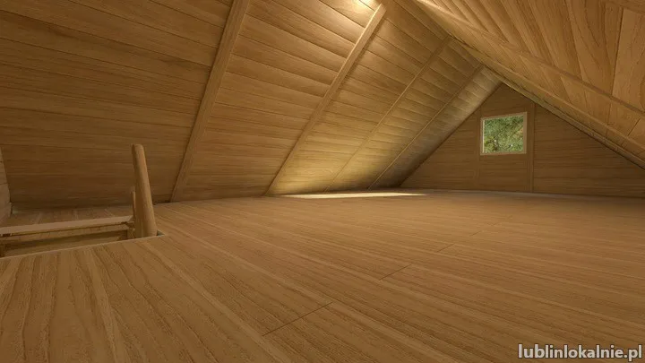 Drewniany-domek-caloroczny-letniskowy-5m-7m-15-20-Material-wykonania-drewno.webp