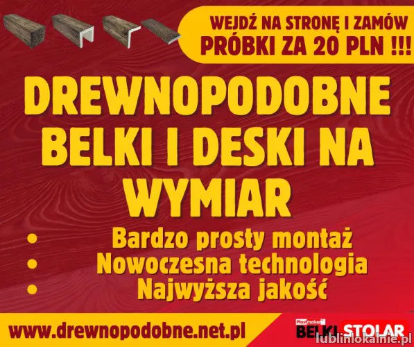 Drewnopodobne_belki_i_deski_na_wymiar_drewnopodobeNETpl.webp