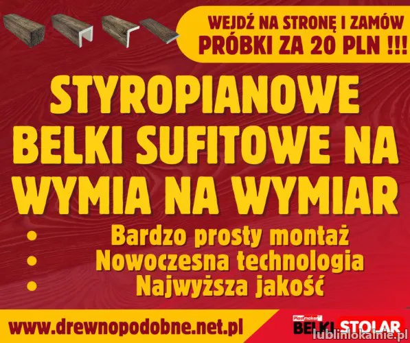 styropianowe_belki_SUFITOWE_NA_WYMIA_NA_WYMIAR_drewnopodobeNETpl.webp