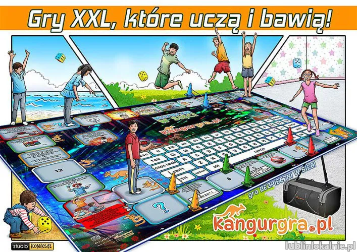 gra-xxl-dzieci-bezpieczne-do-skakania-nauki-i-zabawy-od-kangurgrapl-74240-lublin.webp