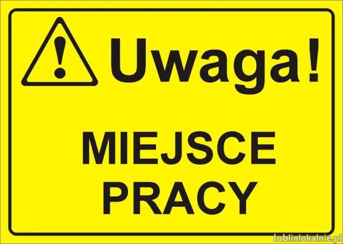 Niemcy praca dla studentów i uczniów  START CZERWIEC 2024