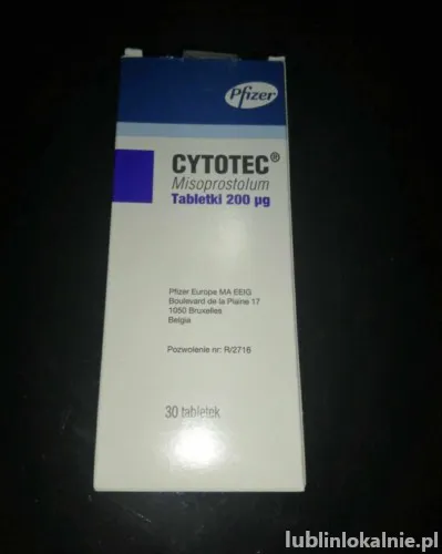 tabletki-poronne-wczesnoporonne-arthrotec-cytotec-misoprostol-mifepristone-74673-sprzedam.webp