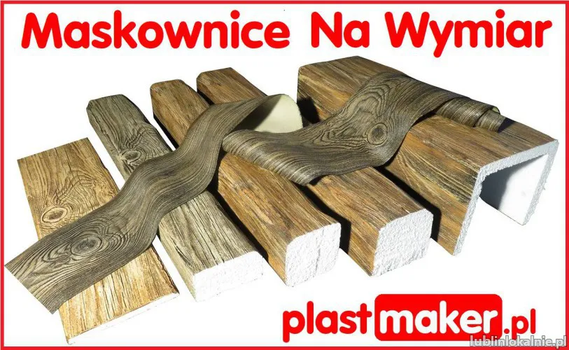 maskownice-drewnopodobne-styropianowe-na-wymiar-plastmaker-75089-sprzedam.webp