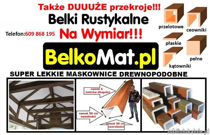 belkomat-superlekkie-maskownice-i-lamele-drewnopodobne-na-wymiar-75180-lublin.webp