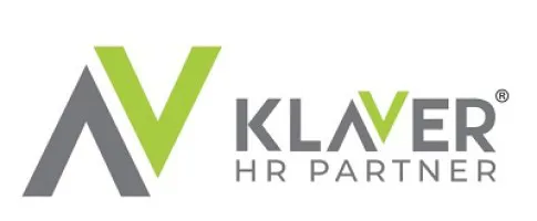 KlaverTeam-Piekarz, produkcji ciasteczek-Praca w Holandii