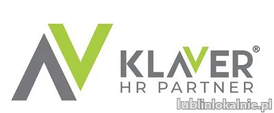 KlaverTeam-Monter Opon-Praca w Holandii