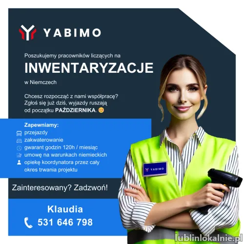 praca-inwentaryzacja-niemcy-75788-sprzedam.webp