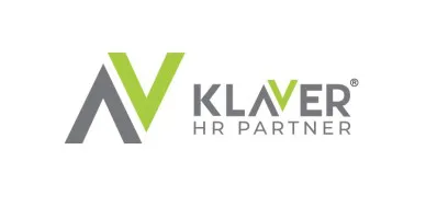 KlaverTeam-Produkcja/kwiaty, pralnia-praca Holandia - Nieuw-Vennep