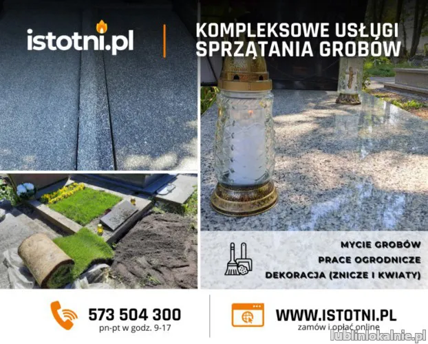 sprzatanie-grobow-lublin-opieka-nad-grobami-76112-lublin.webp