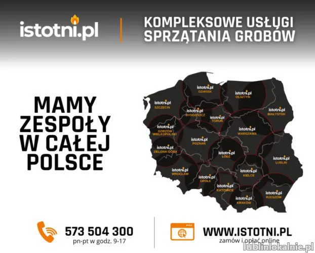 sprzatanie-grobow-lublin-opieka-nad-grobami-76112-sprzatanie.webp