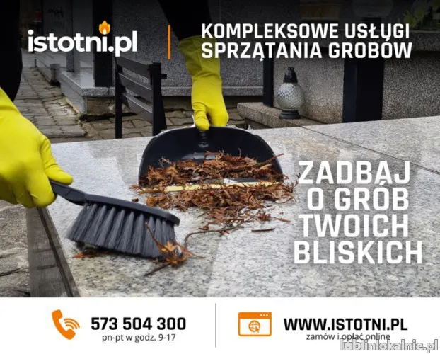 sprzatanie-grobow-lublin-opieka-nad-grobami-76112-sprzedam.webp