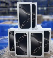 Oryginalny Apple iPhone 16 Pro Max, iPhone 16 Pro, iPhone 16, iPhone 16 Plus, iPhone 15 Pro Max, iPhone 15 Pro, iPhone 15, iPhone 15 Plus, iPhone 14 Pro Max, iPhone 14 Pro, iPhone 14, iPhone 14 Plus, Samsung Galaxy S24 Ultra