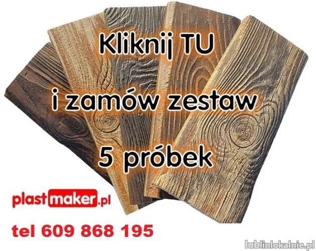 maskownice_drewnopodobne_styropianowe_belki_na_wymiar_imitacja_drewna_elastyczne_deski_(2).webp