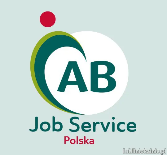 OPERATOR WÓZKA WIDŁOWEGO W FABRYCE MYDŁA (M/K)