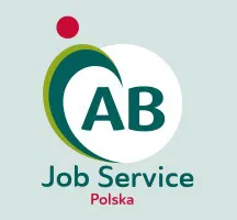 OPERATOR REACHTRUCKA W HOLANDII (M/K)