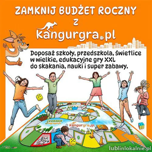 wielkie-gry-planszowe-pomoc-dydaktyczna-dla-dzieci-kangurgrapl-76889-sprzedam.webp