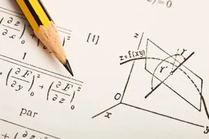 KOREPETYCJE Z MATEMATYKI ONLINE W DOBREJ CENIE