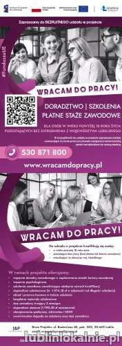 bezplatna-oferta-udzialu-w-projekcie-wracam-do-pracy-77125-sprzedam.webp