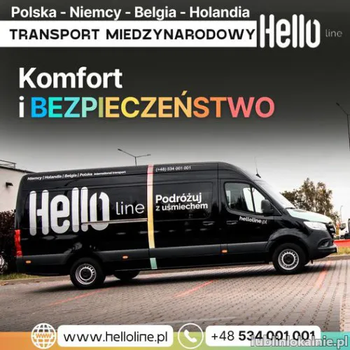 hello-line-miedzynarodowe-przewozy-osob-polska-niemcy-holandia-belgia-77252-lublin-foto.webp