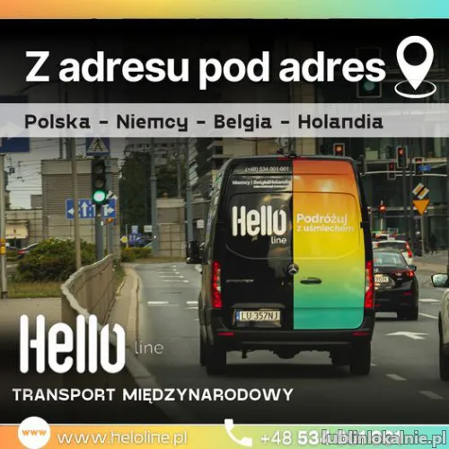 hello-line-miedzynarodowe-przewozy-osob-polska-niemcy-holandia-belgia-77252-sprzedam.webp