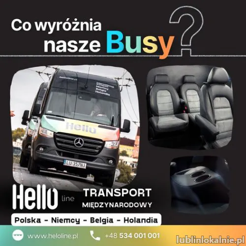 hello-line-miedzynarodowe-przewozy-osob-polska-niemcy-holandia-belgia-77252-uslugi-transportowe.webp