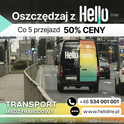 hello-line-miedzynarodowe-przewozy-osob-polska-niemcy-holandia-belgia-77252-zdjecia.webp