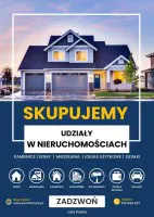 skup nieruchomoci z udzialami , skup udzialow w mieszkaniu skup nieruchomoci z udzialami , skup udzialow w mieszkaniu