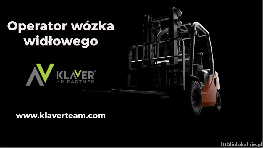 operator-wozka-widlowego-holandia-start-pracy-styczen-2025-77558-sprzedam.webp