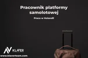 Operator wózka widłowego- Holandia- start pracy styczeń 2025 Operator wózka widłowego- Holandia- start pracy styczeń 2025