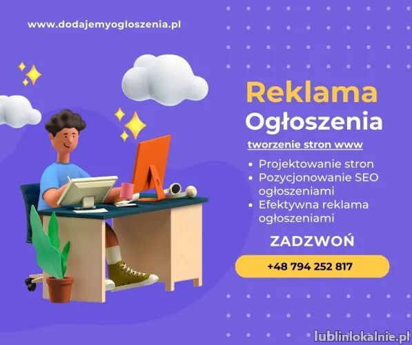 Ogłoszenia_na_ponad_800_portalach_ogłoszeniowych_w_całej_Polsce_–_błyskawicznie_zwiększ_widoczność_Twojej_oferty.webp