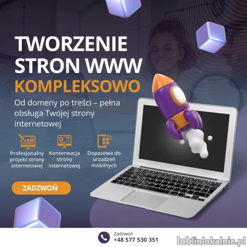 projektowanie_stron_www.webp