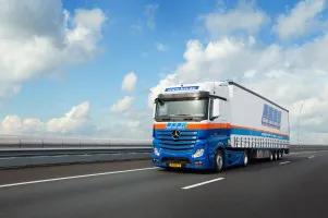 Kierowca Międzynarodowy 18/9 / 2200-2500 euro na ręke -Eschweiler Kierowca Międzynarodowy 18/9 / 2200-2500 euro na ręke -Eschweiler