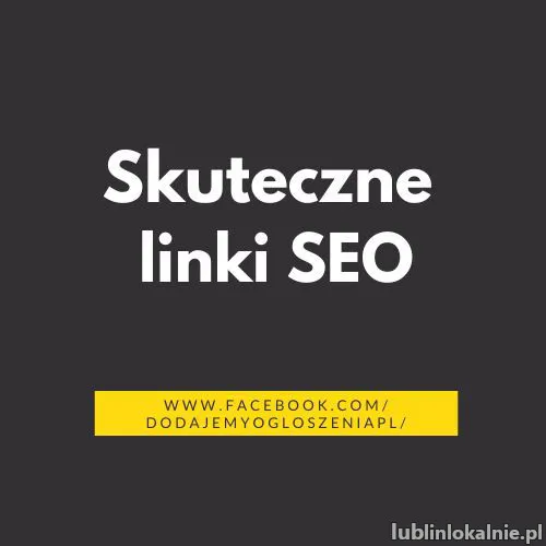 Linki_z_ogłoszeń_SEO_–_Klucz_do_lepszego_pozycjonowania_strony.webp