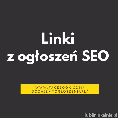 Ogłoszenia_SEO_–_Prosty_sposób_na_lepsze_wyniki_w_wyszukiwarce.webp