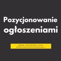 Jak skutecznie dodawać ogłoszenia SEO na portalach regionalnych Jak skutecznie dodawać ogłoszenia SEO na portalach regionalnych