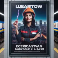 Monter sieci wewnętrznych- Teletechnika Monter sieci wewnętrznych- Teletechnika