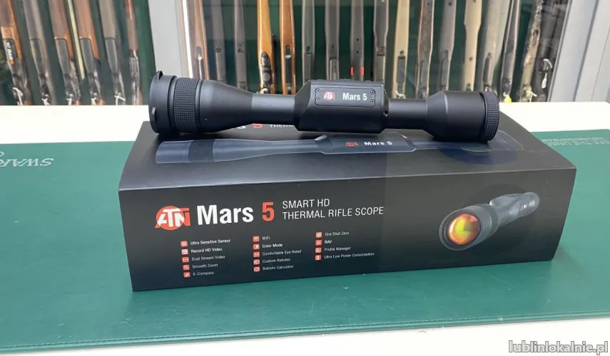 ATN_MARS_5b.webp