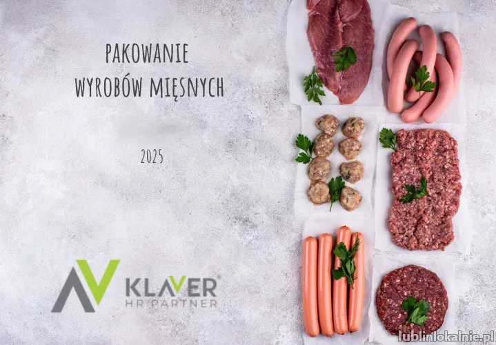 pakowanie-produktow-miesnych-holandia-niemcy-77820-sprzedam.webp