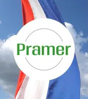 Pracownik magazynu, order-picker, LIDL - mroźnia (Heerenveen)