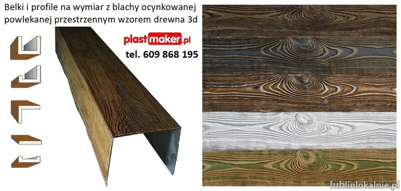 belki_rustykalne_imitacja_drewna_plastmaker_elastyczna_deska_elewacyjna_panele_maskownica_maskownice_styropianowe_(6)_Easy-Resize_com.webp