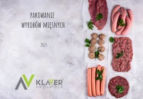 Praca od zaraz - Pakowanie mięsa - Holandia Praca od zaraz - Pakowanie mięsa - Holandia