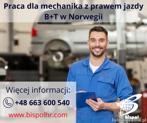 mechanik_fb.webp