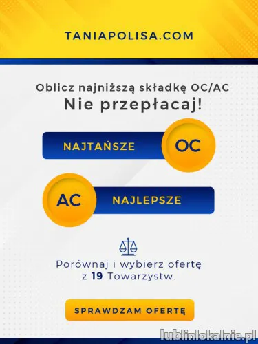 OC_najtaniej_w_Polsce_-_sprawdź_(3).webp