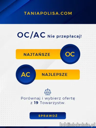 OC_najtaniej_w_Polsce_-_sprawdź_(4).webp